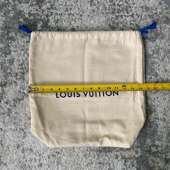 Louis Vuitton Dust Bag - Picture 6 of 7